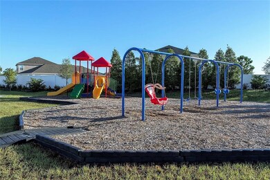 11549 Brighton Knoll Loop, Riverview, FL 33579 - photo 3