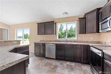 111 Shiloh Rd, Winlock, WA 98596 - photo 6