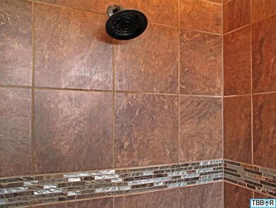 5818 Cedar Creek Rd, Temple, TX 76504 - photo 5