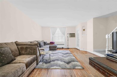 21-43 80th St, Flushing, NY 11370 - photo 5