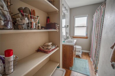 1 Lincoln Ct, Freeburg, IL 62243 - photo 7