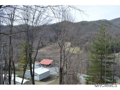 View 2 From Deck
