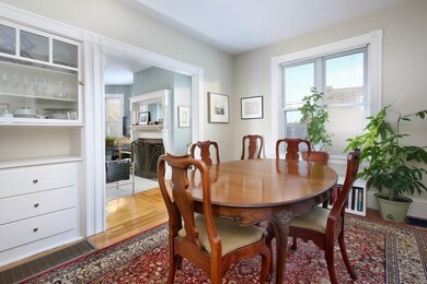 14 Wellington St unit 1, Waltham, MA 02451 - photo 6