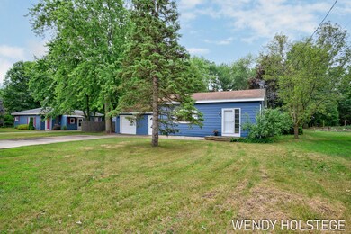 1-web-or-mls-718-riley-st