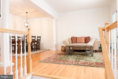 204 Croft Square, Purcellville, VA 20132 - photo 4