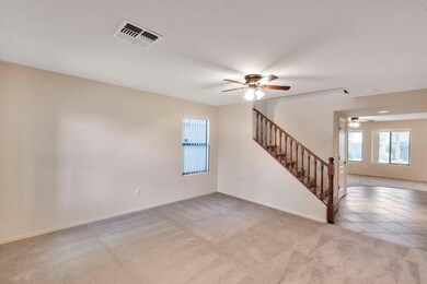 1834 W Desert Seasons Dr Queen-MLS_Size-