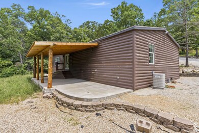 1-web-or-mls-20220622-DSC01279