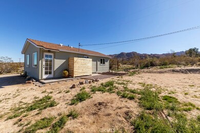 6716 Mount Shasta Ave, Joshua Tree, CA 92252 - photo 3