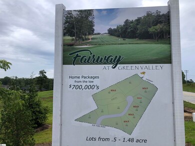 0 Tall Poplar Trail unit 1453649, Greenville, SC 29617 - photo 4