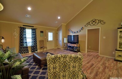 0 Christina Ln unit 17021315, Beebe, AR 72012 - photo 7