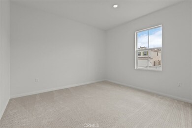27354 Dunite Dr, Perris, CA 92571 - photo 2