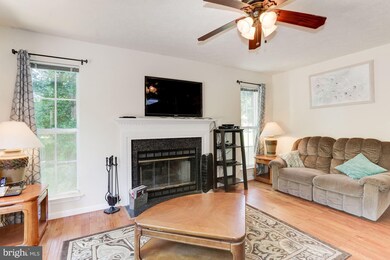 8270 Harrison Blvd, Chesapeake Beach, MD 20732 - photo 7