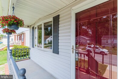 3018 Georgia Ave, Halethorpe, MD 21227 - photo 5