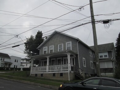 18 Slope St, Nanticoke, PA 18634 - photo 5