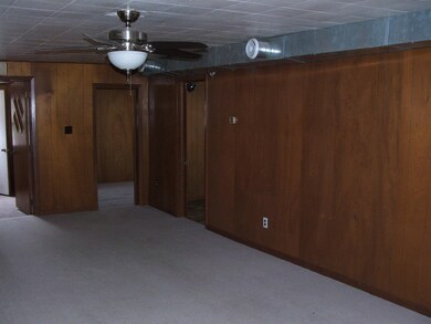 Living Rm