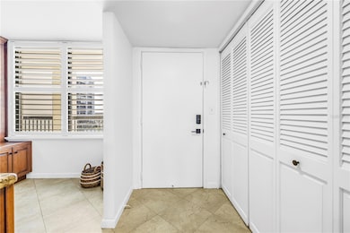 Yacht & Tennis Club of St. Pete Beach unit 406, Saint Pete Beach, FL 33706 - photo 5