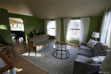 1281 Alpine Ln, Fircrest, WA 98466 - photo 4