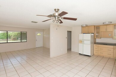 131 Crawford Dr, Sebastian, FL 32958 - photo 5