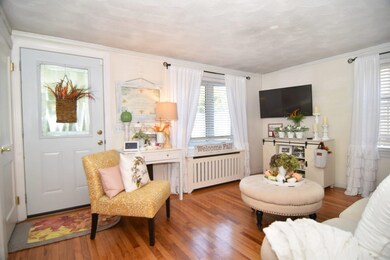 26 Case St, Warwick, RI 02886 - photo 2