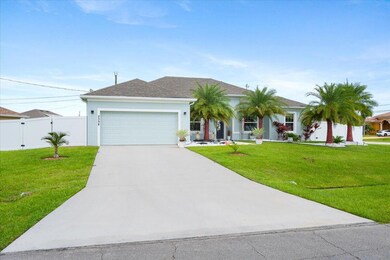 2398 SW Ranch Ave, Port Saint Lucie, FL 34953 - photo 3