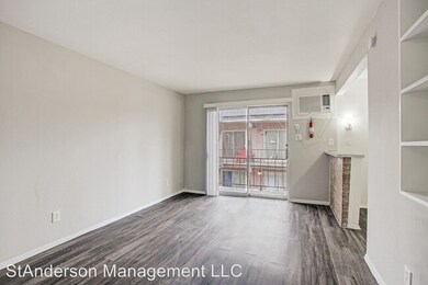 2322 Dunlavy St unit 15, Houston, TX 77006 - photo 4