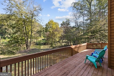 96 Holiday Ct, Ellijay, GA 30540 - photo 7