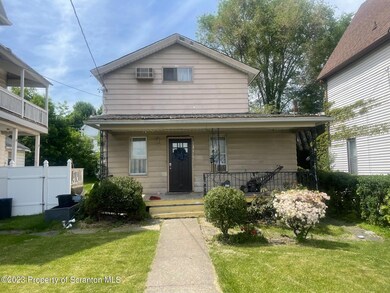 122 10th Ave, Scranton, PA 18504 - photo 2