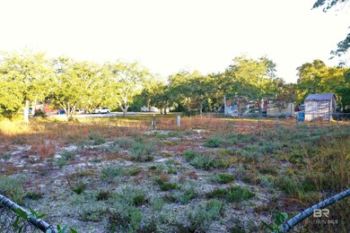 4026 Fleetwood Cir, Orange Beach, AL 36561 - photo 6