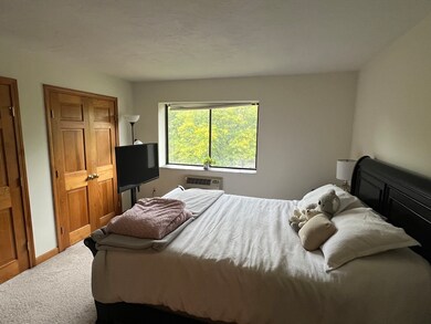 2366 Commonwealth Ave unit 3-3, Auburndale, MA 02466 - photo 6