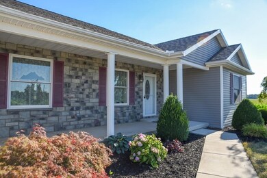 16030 Middle Pike, Wapakoneta, OH 45895 - photo 4