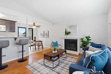 2524 Winchester Dr unit 10, Lodi, CA 95240 - photo 6