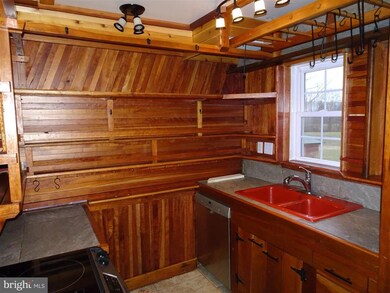 1640 Bohemia Church Rd, Warwick, MD 21912 - photo 2