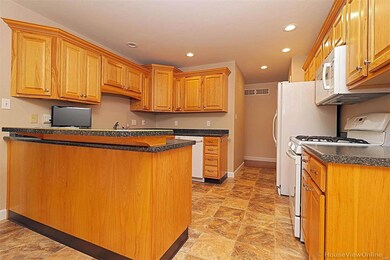 630 Braning Dr, Farmington, MO 63640 - photo 6