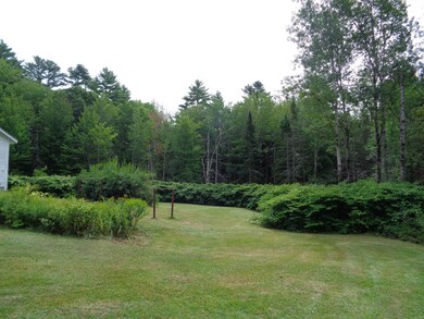 DSC00216