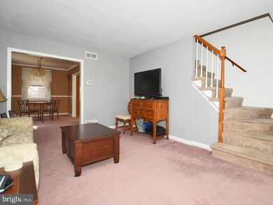 3203 Woodring Ave, Parkville, MD 21234 - photo 5