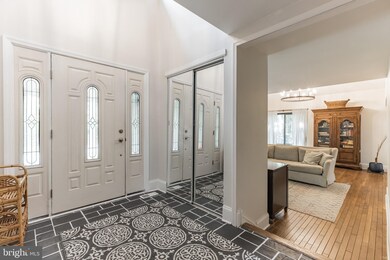 130 Heath Rd, Medford, NJ 08055 - photo 3