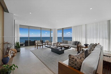 Oceana Bal Harbour unit 801, Bal Harbour, FL 33154 - photo 4
