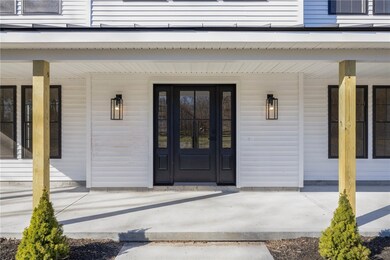 291 Moosup Pond Rd, Plainfield, CT 06354 - photo 5