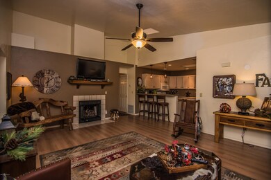Great Room (2)