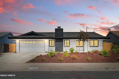 1_ 1705 berkeley dr-0