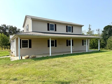 690 Floyd Switch Estesburg Rd, Eubank, KY 42567 - photo 2