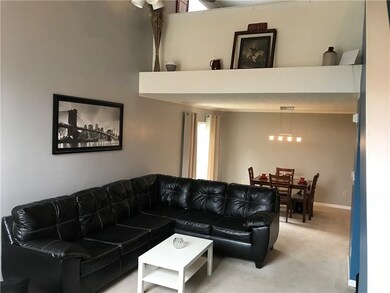 2648 Fraiser Fir Dr, Greenwood, IN 46143 - photo 5