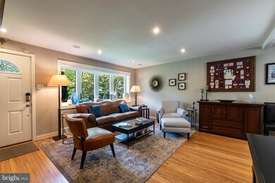 616 Bickmore Dr, Wallingford, PA 19086 - photo 6