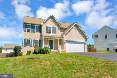 35421 Gosling Ln, Locust Grove, VA 22508 - photo 4