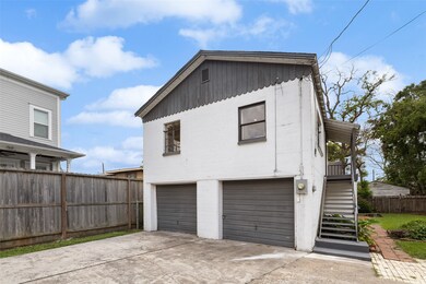 5406 Sheldon St, Houston, TX 77008 - photo 2