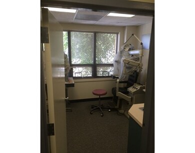 955 Main St unit G1, Winchester, MA 01890 - photo 6