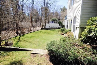 25 Upson Rd unit SF, Wellesley, MA 02482 - photo 2