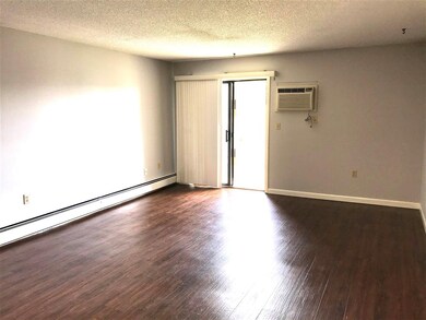 4 New Haven Dr unit F302, Nashua, NH 03063 - photo 6