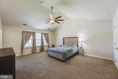 17164 Haven Ct, King George, VA 22485 - photo 6