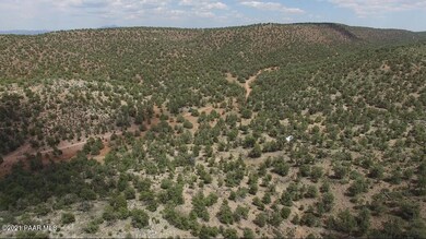 138 Arizona Rd, Ash Fork, AZ 86320 - photo 5